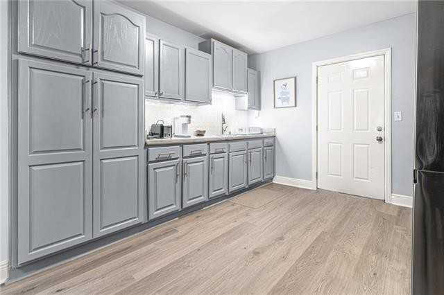 130 Crislaur Avenue #2 - Photo 4 of 11