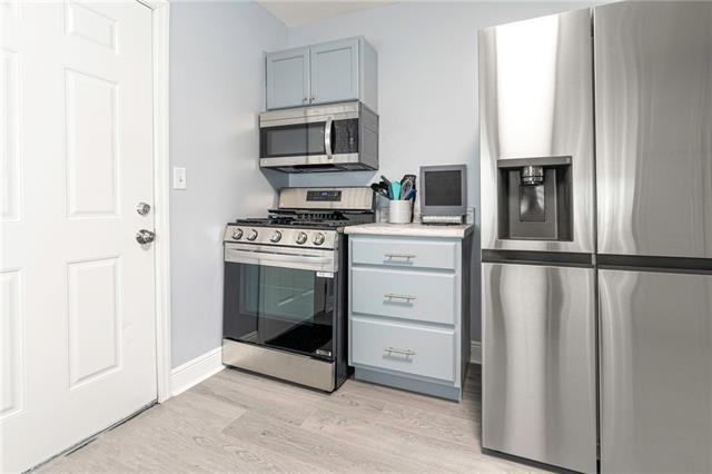 130 Crislaur Avenue #2 - Photo 5 of 11