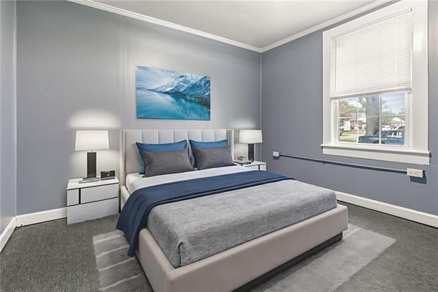 130 Crislaur Avenue #2 - Photo 6 of 11