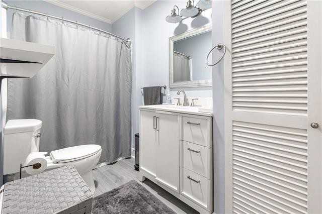 130 Crislaur Avenue #2 - Photo 7 of 11