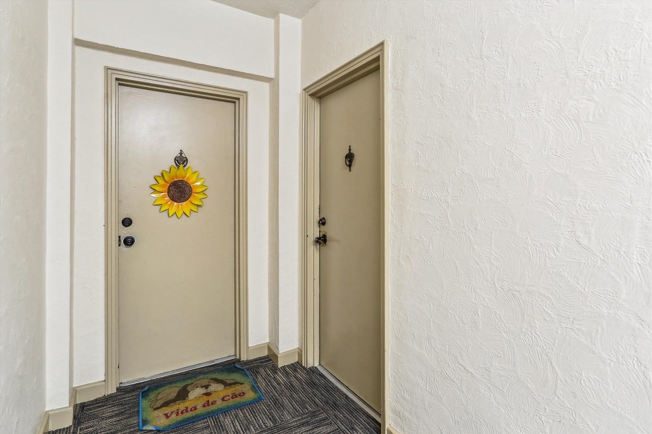 3028 Wisconsin Ave Nw #405 - Photo 2 of 34