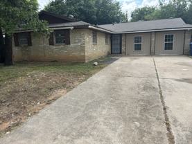 1525 Marydale Avenue #1 - Photo 1 of 1