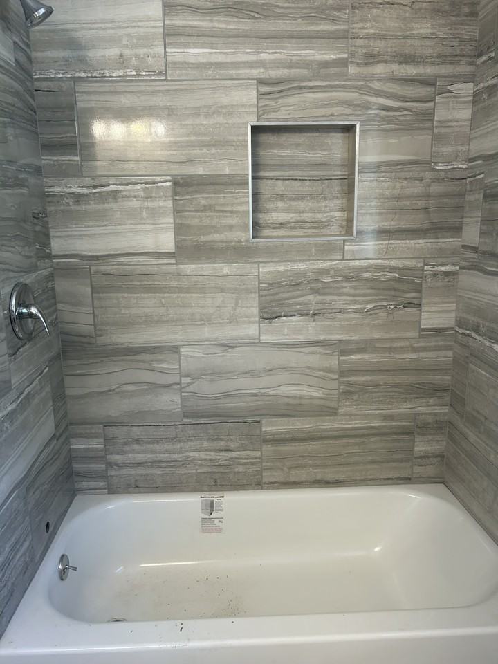 1525 Marydale Avenue #1 - Photo 2 of 21