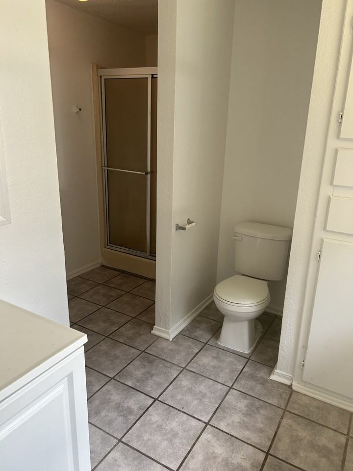 1525 Marydale Avenue #1 - Photo 6 of 21