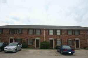 featured image of 144 Maple Hill Drive #1