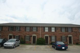 144 Maple Hill Drive #1 - Photo 1 of 1