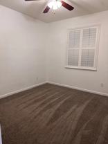 1002 Wetland Ridge Circle #1 - Photo 1 of 1