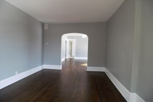 4807 North Paulina Street #2 - Photo 1 of 1