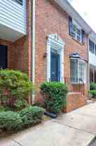 6520 Roswell Road #60 - Photo 1 of 1