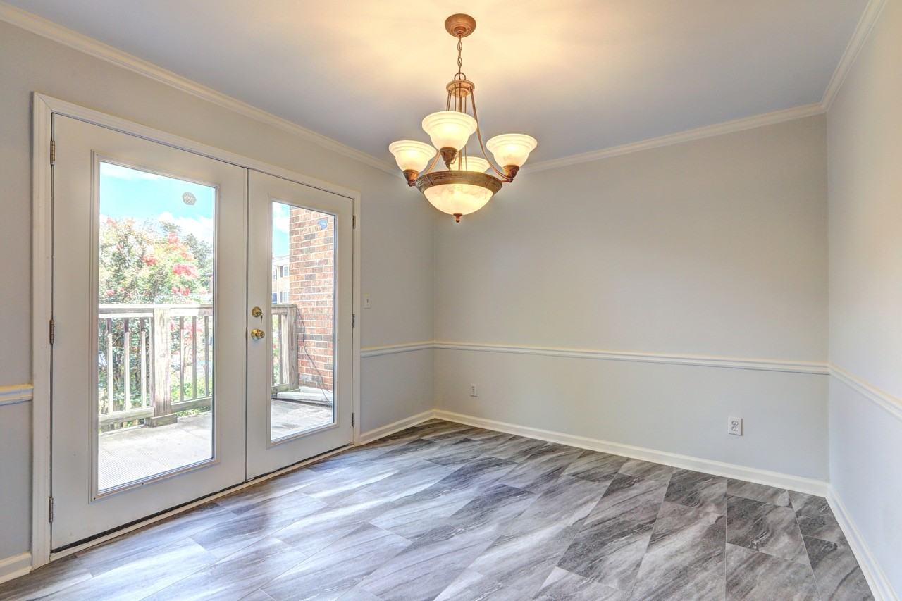 6520 6520 Roswell RoadUnit 60 #60 - Photo 7 of 33