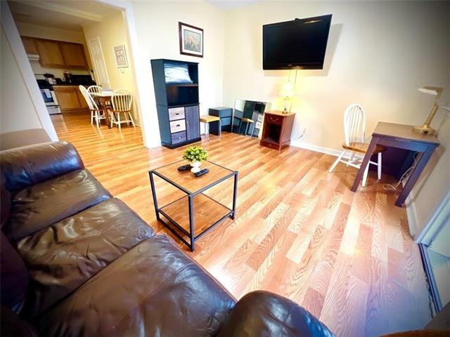 140 Orlando Drive #5