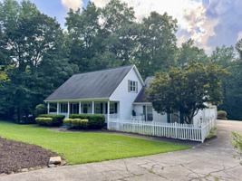 featured image of 45 Gentry Drive #1