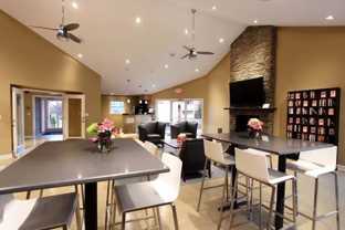 1691 Buttonwood Circle #2722 - Photo 1 of 1