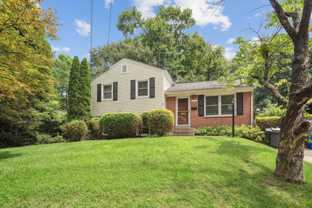 3904 Morrell Court #X - Photo 1 of 1