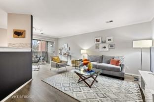 21 Wisteria Lane #4033 - Photo 1 of 1