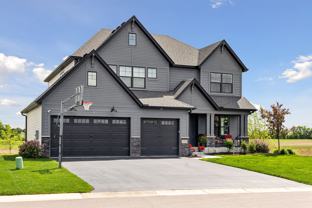 2275 Lakeshore Point Drive Northeast #1 - Photo 1 of 1