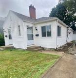 1091 North Main Street #1091 - Photo 1 of 1