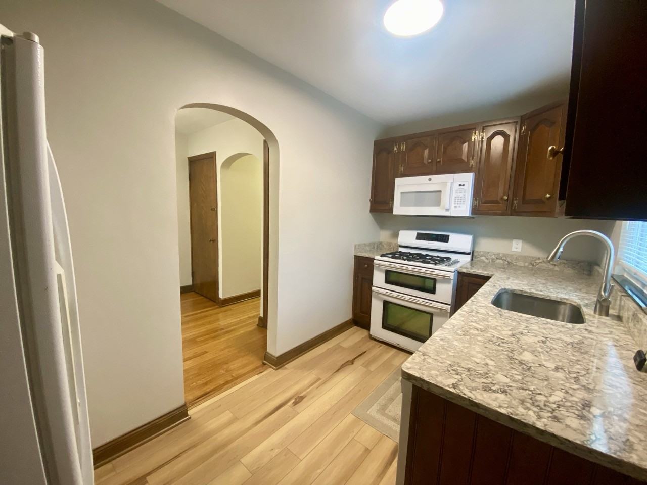 1091 North Main Street #1091 - Photo 5 of 10