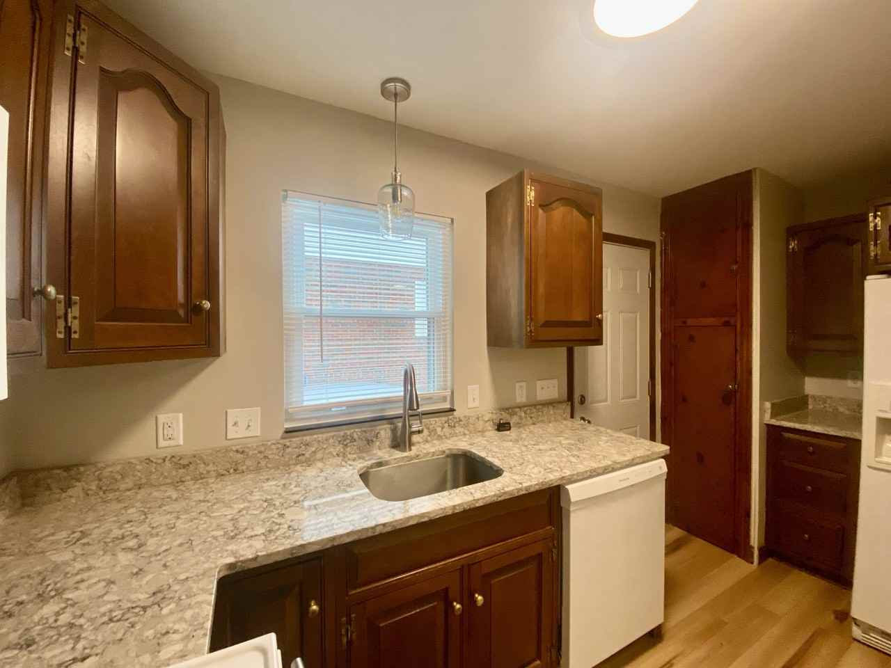 1091 North Main Street #1091 - Photo 6 of 10