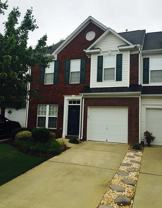 254 Hadley Commons Dr #1 - Photo 1 of 1