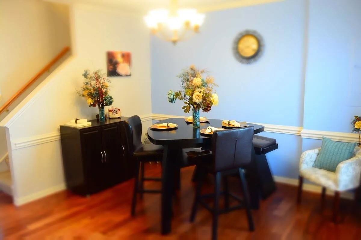 254 Hadley Commons Dr #1 - Photo 4 of 9