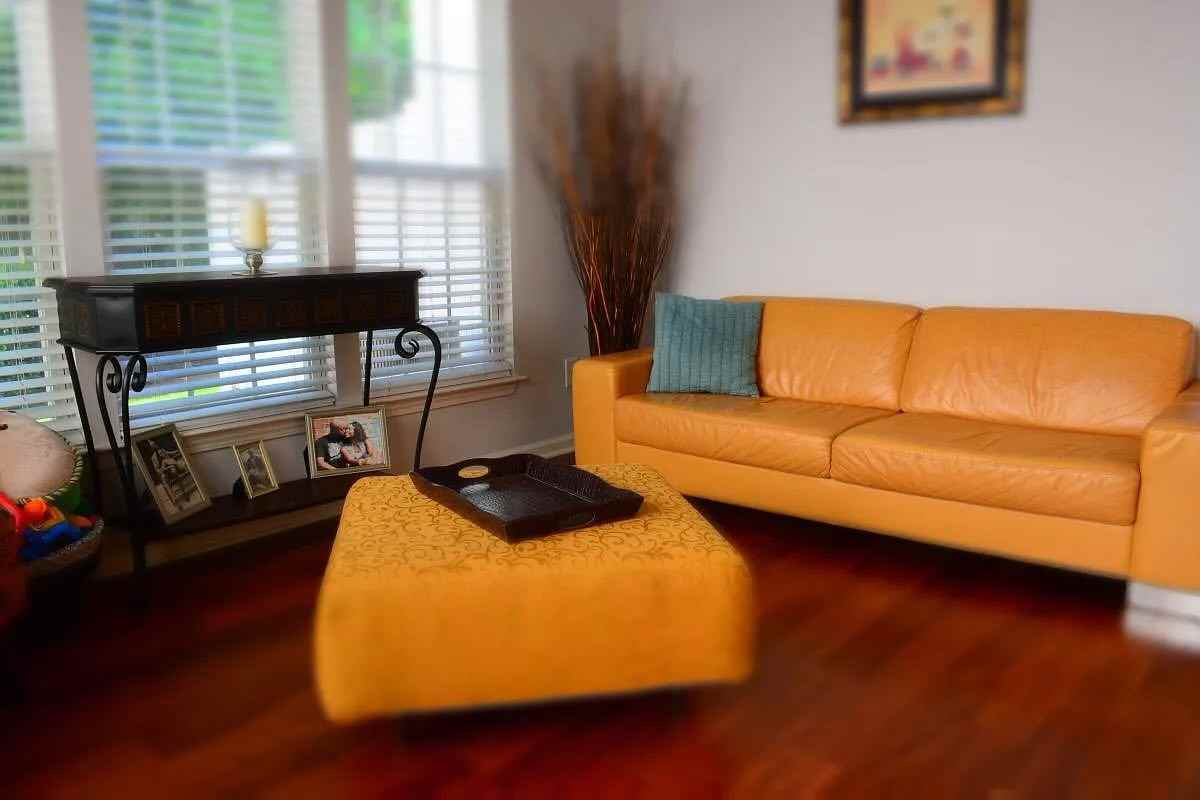 254 Hadley Commons Dr #1 - Photo 7 of 9