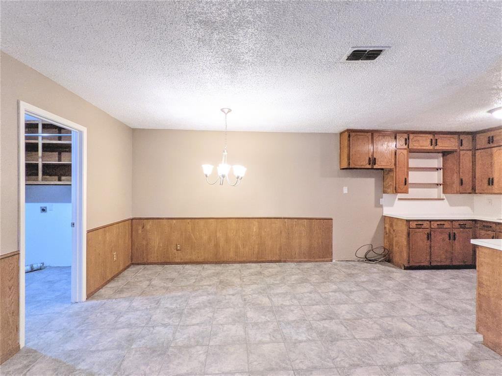 134 Bellaire Dr - Photo 6 of 12