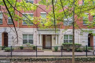 12404b Liberty Bridge Road #1 - Photo 1 of 1