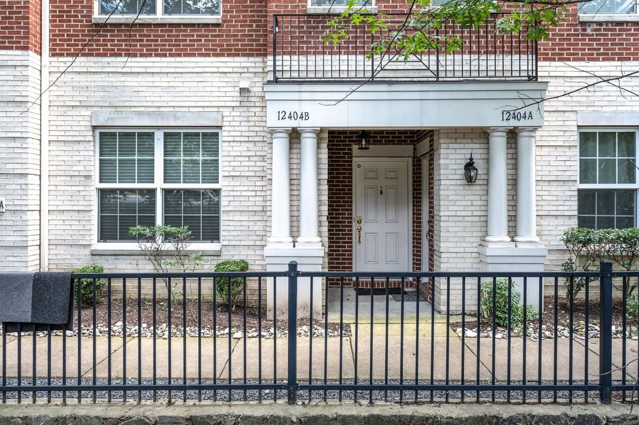 12404b Liberty Bridge Road #1 - Photo 3 of 37