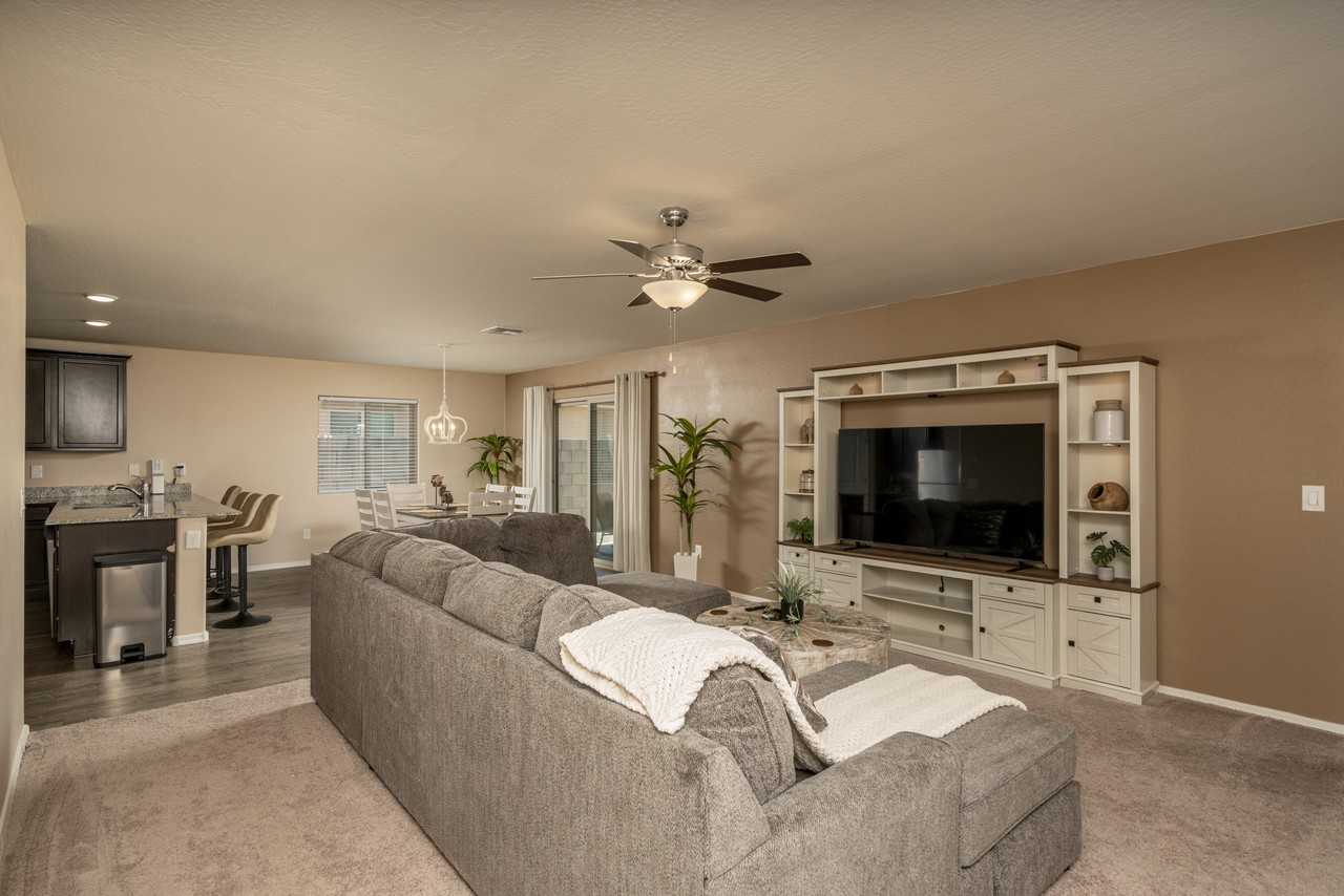 1547 East Inouye Drive #1 - Photo 4 of 23