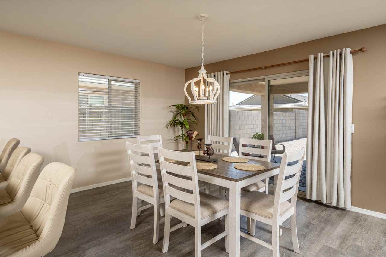 1547 East Inouye Drive #1 - Photo 5 of 23