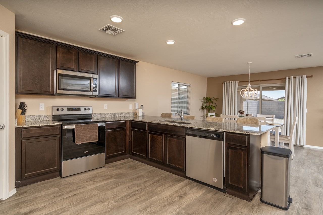 1547 East Inouye Drive #1 - Photo 7 of 23