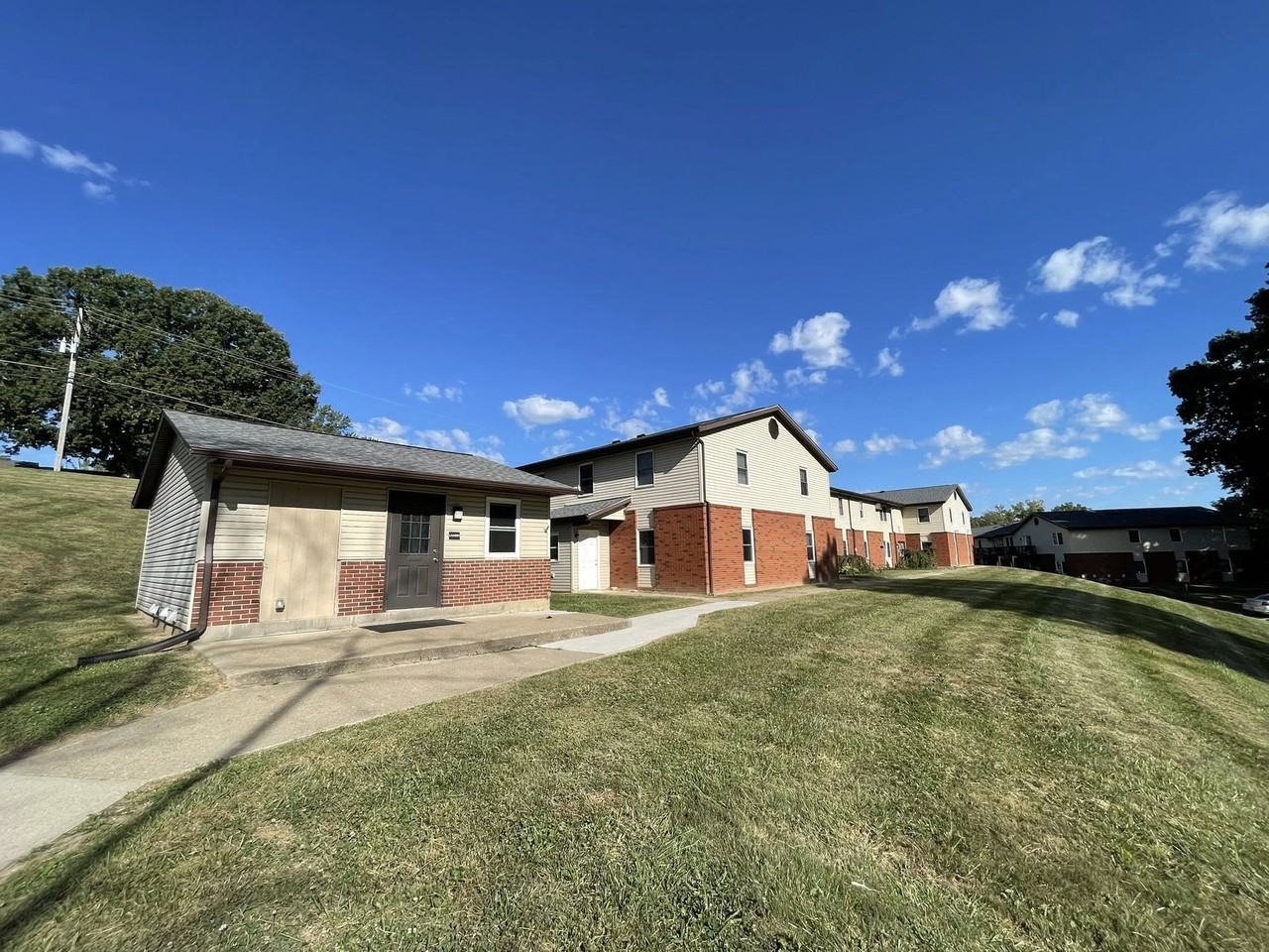 2962 Brookside Dr #2962 - Photo 6 of 7