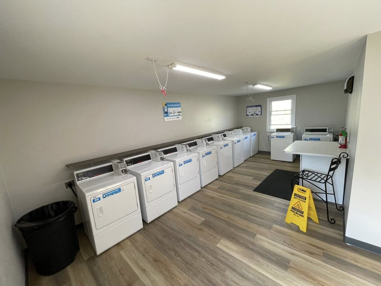 2962 Brookside Dr #2962 - Photo 7 of 7