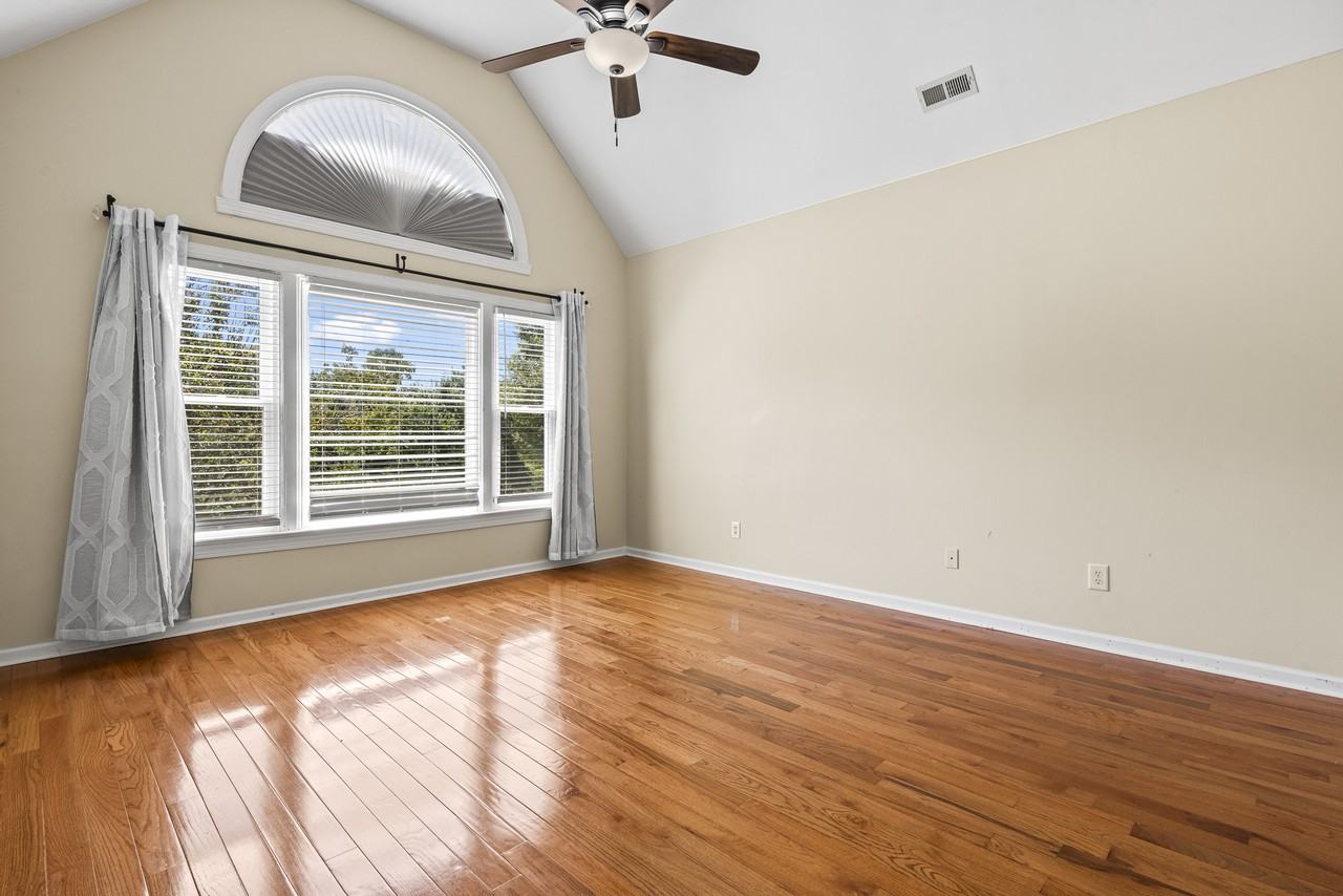 1108 Brittley Way #1 - Photo 2 of 31