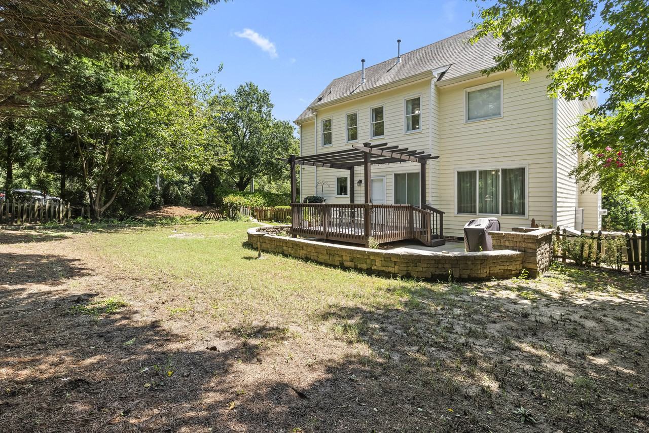 1108 Brittley Way #1 - Photo 4 of 31