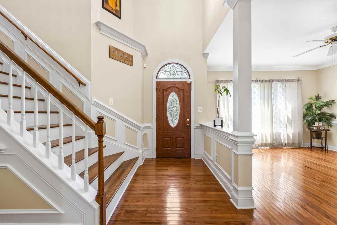 1108 Brittley Way #1 - Photo 7 of 31