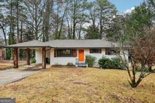 2562 Farley Street - Photo 1 of 1