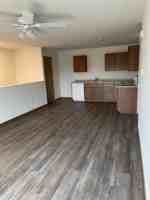 featured image of 1445 Peterson Dr #208