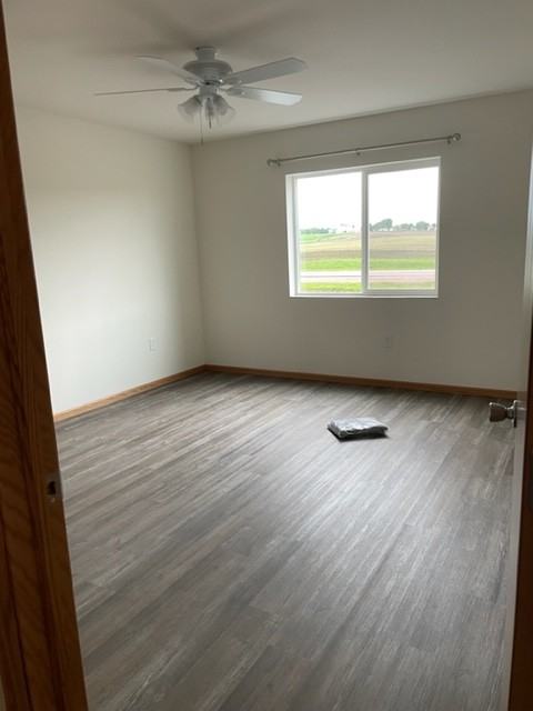 Peterson Dr #307 - Photo 2 of 10