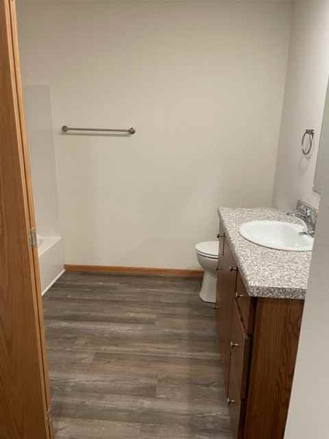 Peterson Dr #307 - Photo 3 of 10