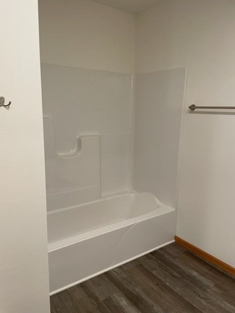 Peterson Dr #307 - Photo 4 of 10