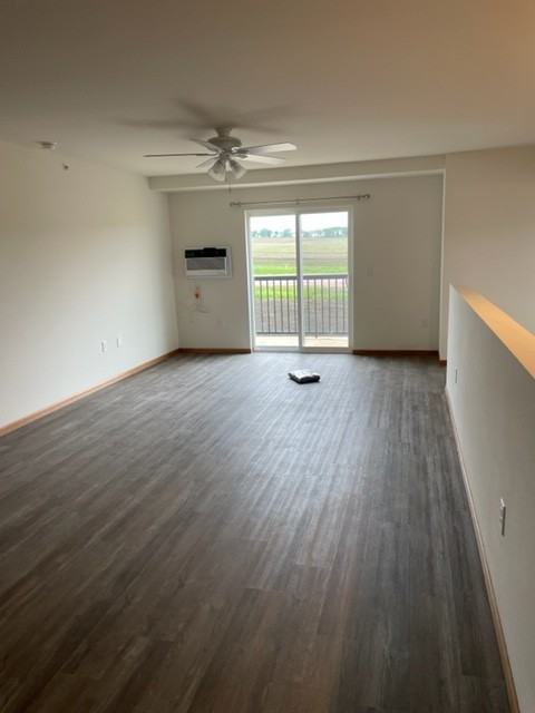 Peterson Dr #307 - Photo 6 of 10