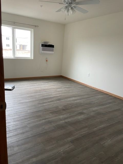 Peterson Dr #307 - Photo 7 of 10