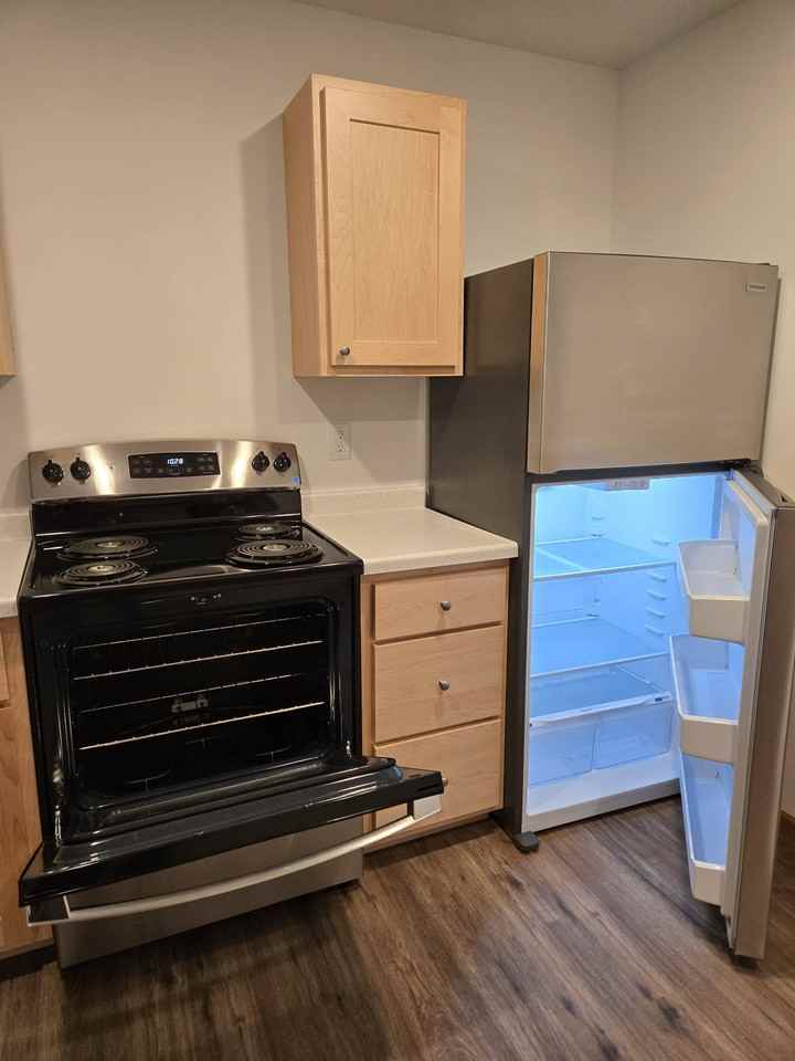 617 S Fond Du Lac Ave #617D - Photo 2 of 10