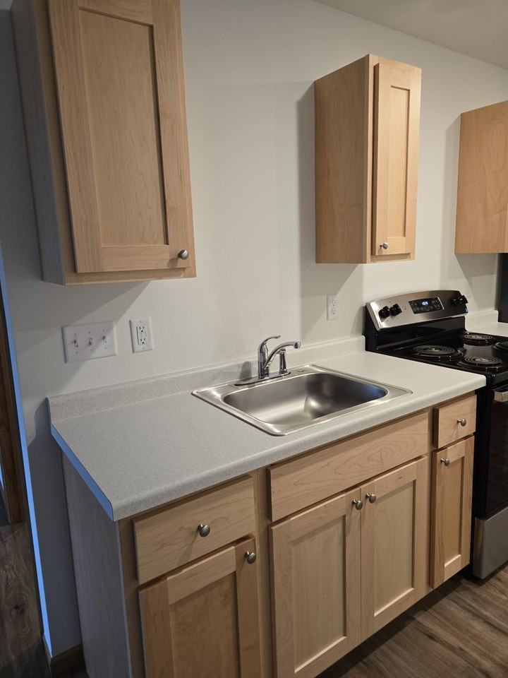 617 S Fond Du Lac Ave #617D - Photo 3 of 10