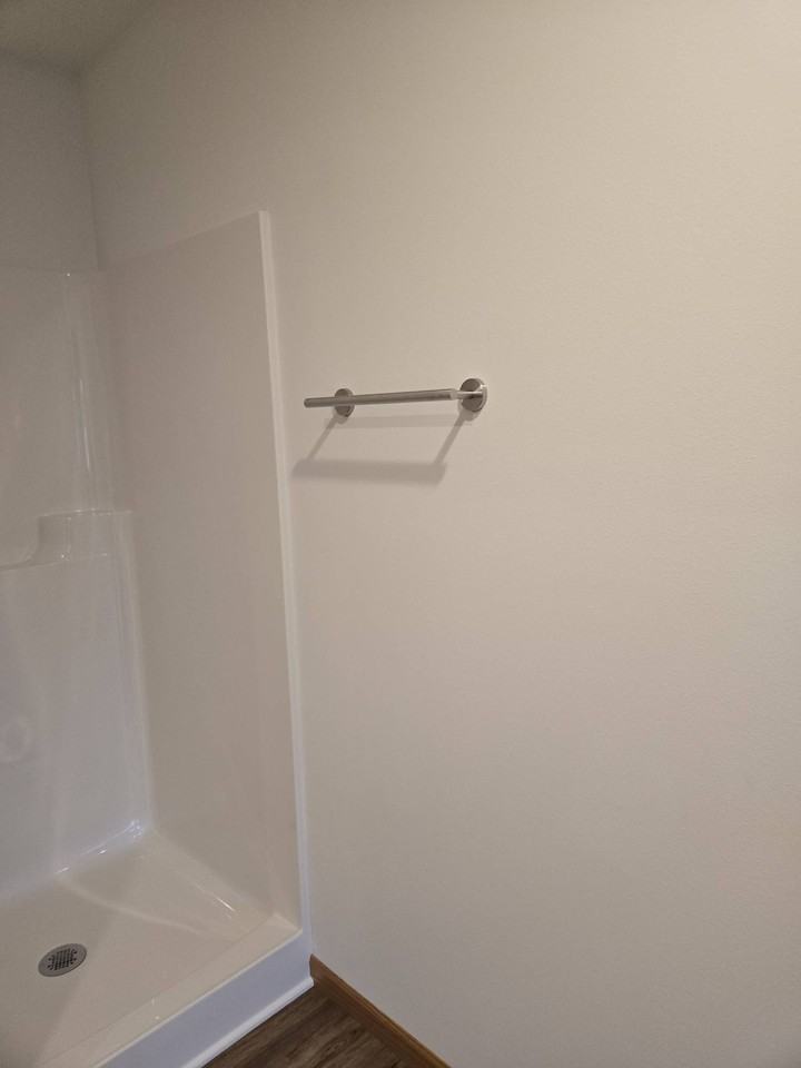 617 S Fond Du Lac Ave #617D - Photo 7 of 10