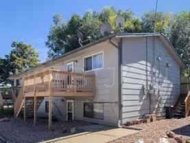 2514 Wood Avenue #D - Photo 1 of 1