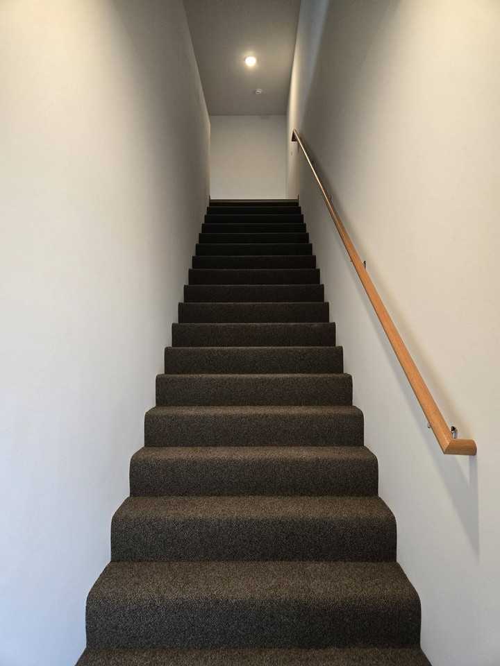 617 S Fond Du Lac Ave #617E - Photo 2 of 10