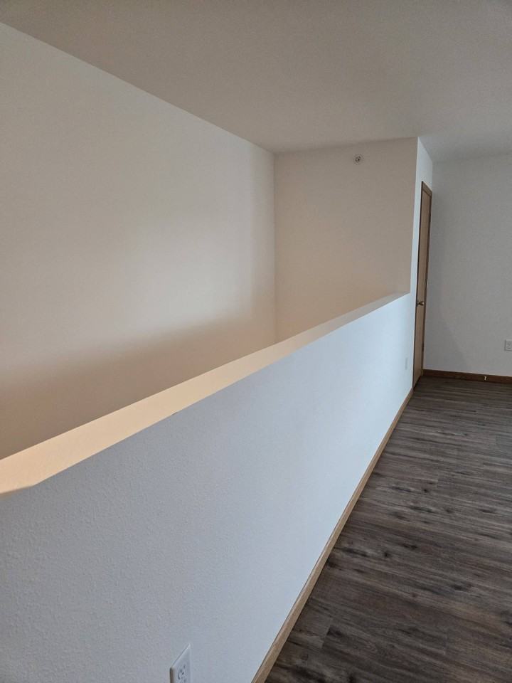 617 S Fond Du Lac Ave #617E - Photo 3 of 10